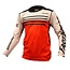 FastHouse Jersey Sidewinder Alloy LS Youth