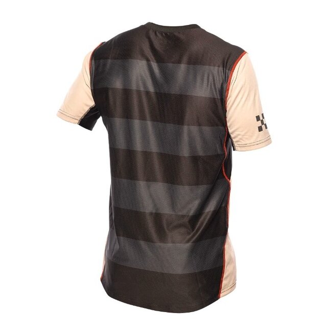 FastHouse Jersey Ronin Alloy SS Youth