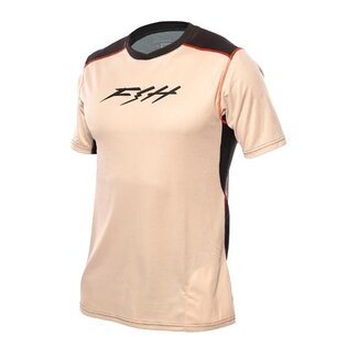 FastHouse FastHouse Jersey Ronin Alloy SS Youth