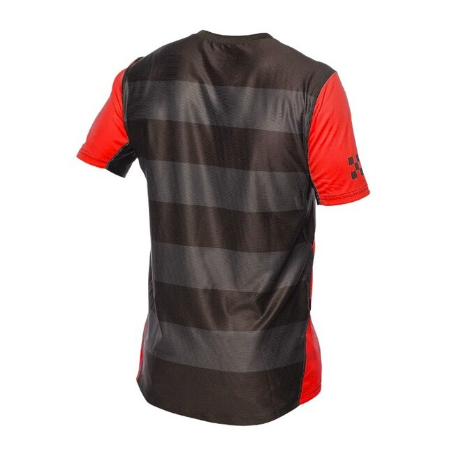 FastHouse Jersey Ronin Alloy SS Youth