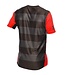 FastHouse Jersey Ronin Alloy SS Youth