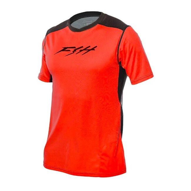 FastHouse Jersey Ronin Alloy SS Youth