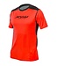 FastHouse Jersey Ronin Alloy SS Youth