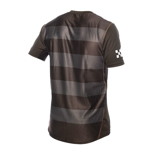 FastHouse Jersey Ronin Alloy SS Youth