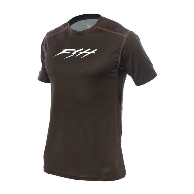 FastHouse Jersey Ronin Alloy SS Youth