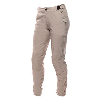FastHouse FastHouse Pant Shredder W