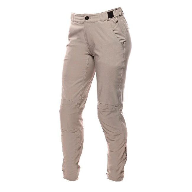 FastHouse Pant Shredder W