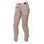 FastHouse Pant Shredder W