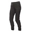 FastHouse Pant Shredder W