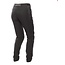 FastHouse Pant Shredder W