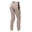 FastHouse Pant Shredder W