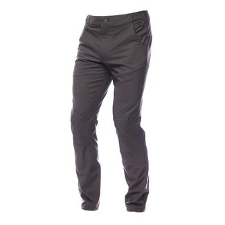 FastHouse FastHouse Pant Shredder