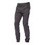 FastHouse Pant Shredder