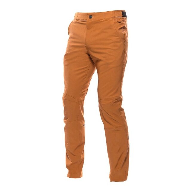 FastHouse Pant Shredder