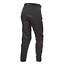 FastHouse Pant Fastline W