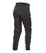 FastHouse Pant Fastline W