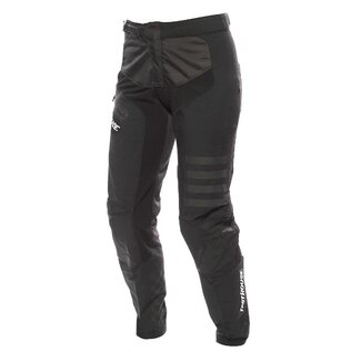 FastHouse FastHouse Pant Fastline W