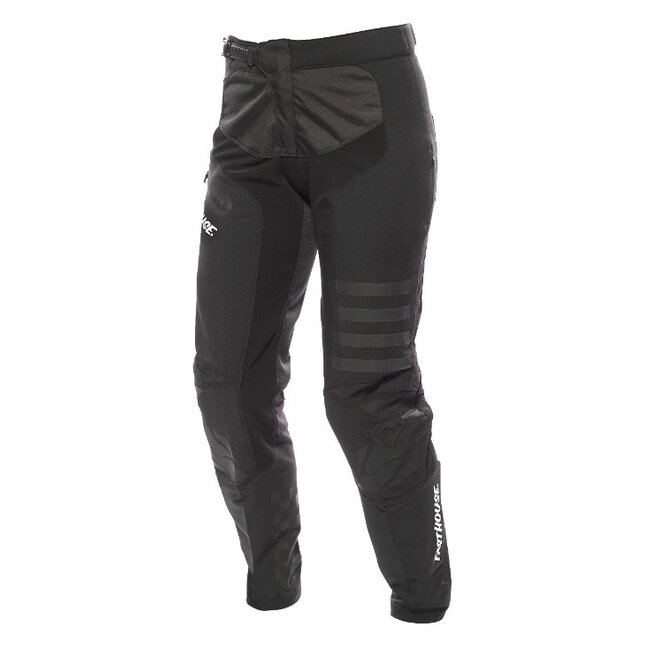 FastHouse Pant Fastline W