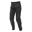 FastHouse Pant Fastline W