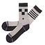 FastHouse Sock Clash