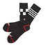 FastHouse Sock Clash