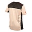 FastHouse Jersey Swift Classic SS