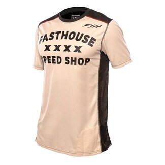 FastHouse FastHouse Jersey Swift Classic SS