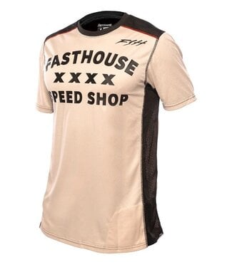 FastHouse FastHouse Jersey Swift Classic SS