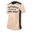 FastHouse Jersey Swift Classic SS