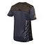 FastHouse Jersey Swift Classic SS