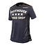FastHouse Jersey Swift Classic SS