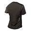 FastHouse Jersey Mercury Classic SS W