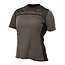 FastHouse Jersey Mercury Classic SS W