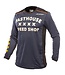 FastHouse Jersey Swift Classic LS