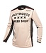 FastHouse Jersey Swift Classic LS