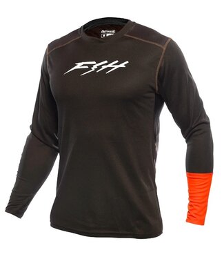 FastHouse FastHouse Jersey Ronin Alloy LS