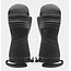 Racer  Heated Mittens Connectic 5 Mitt