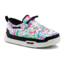 Intuition Bootie Original Low