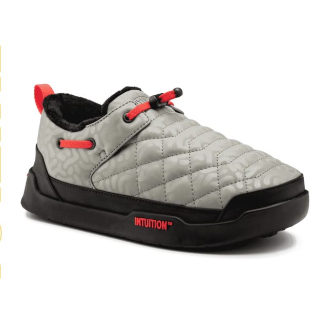 Intuition Bootie Original Low