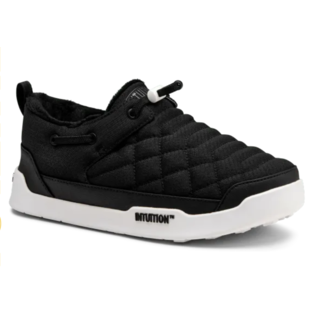 Intuition Intuition Bootie Original Low