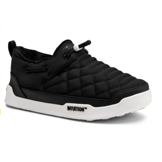 Intuition Bootie Original Low