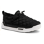 Intuition Intuition Bootie Original Low