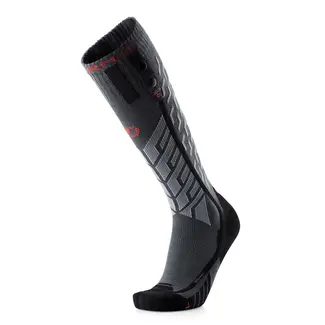 Thermic Thermic Heat Sock Ultra Warm Performance