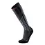 Thermic Heat Sock Ultra Warm Performance