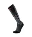 Thermic Heat Sock Ultra Warm Performance