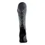 Thermic Heat Sock Ultra Warm Performance