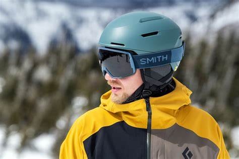 Ski Accessories