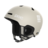 Ski Helmets