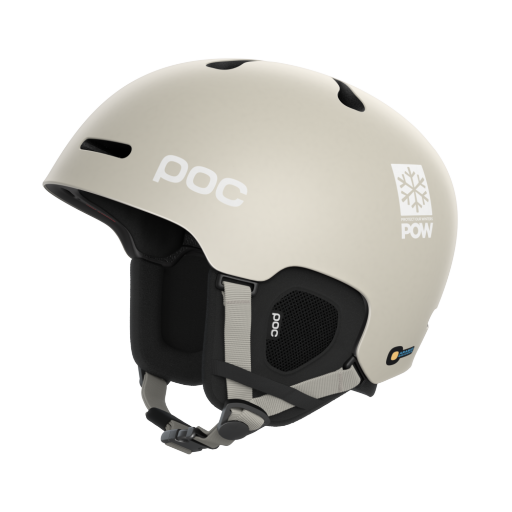 Ski Helmets
