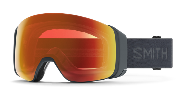 Ski Goggles